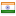 vcmindia.com hosted country
